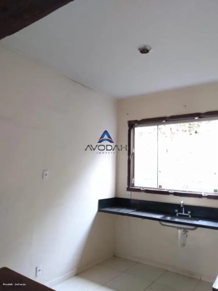 Casa, 4 quartos, 140 m² - Foto 4