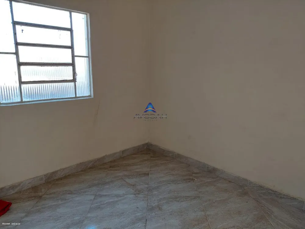 Casa, 4 quartos, 140 m² - Foto 9