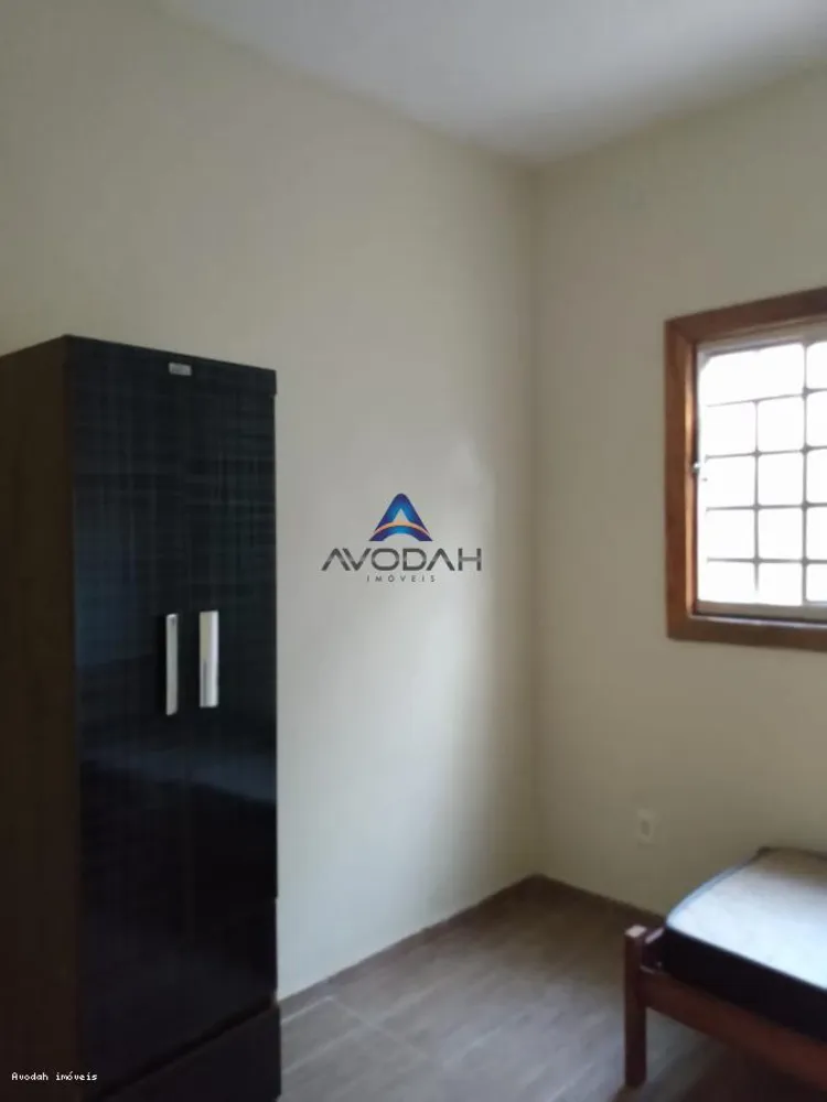 Casa, 4 quartos, 140 m² - Foto 12