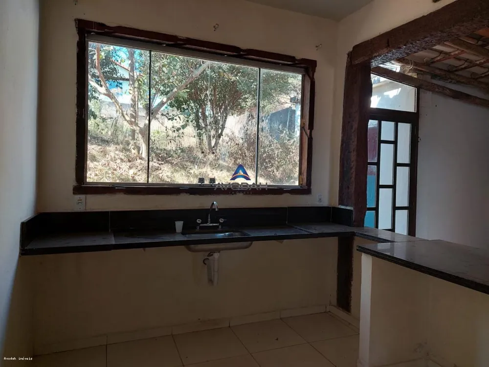 Casa, 4 quartos, 140 m² - Foto 5