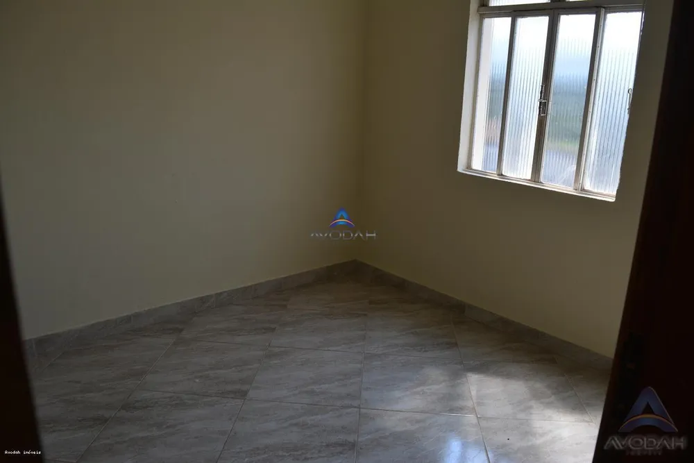 Casa, 4 quartos, 140 m² - Foto 7