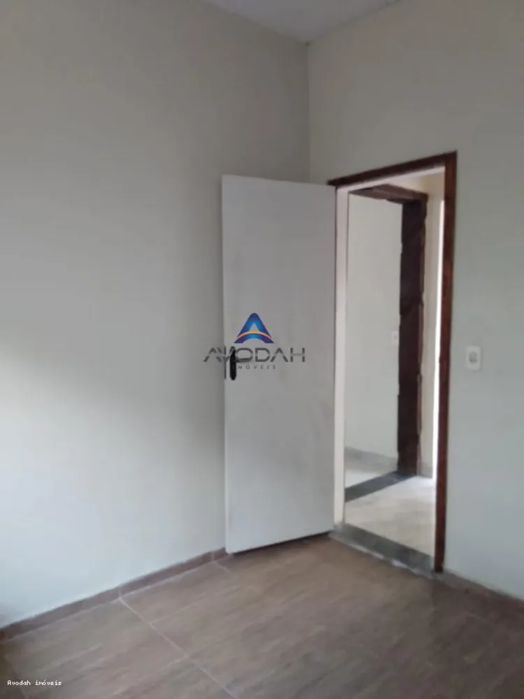 Casa, 4 quartos, 140 m² - Foto 11