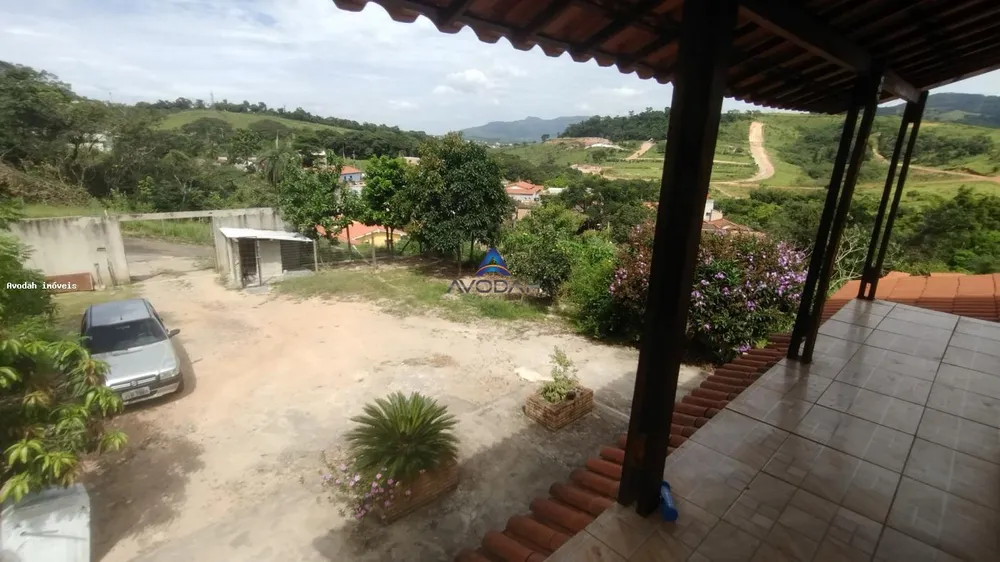 Casa, 4 quartos, 190 m² - Foto 18