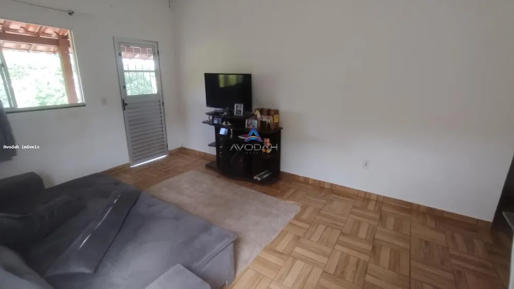 Casa, 4 quartos, 190 m² - Foto 15
