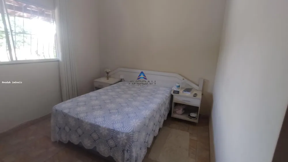 Casa, 4 quartos, 190 m² - Foto 13