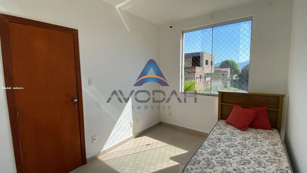Apartamento, 2 quartos - Foto 7