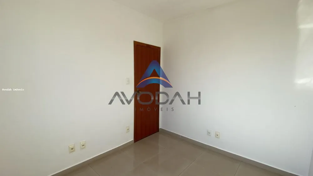 Apartamento, 2 quartos - Foto 5
