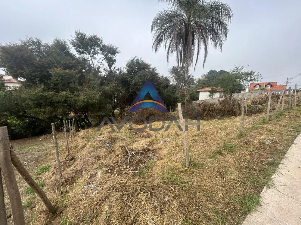 Terreno, 378 m² - Foto 7
