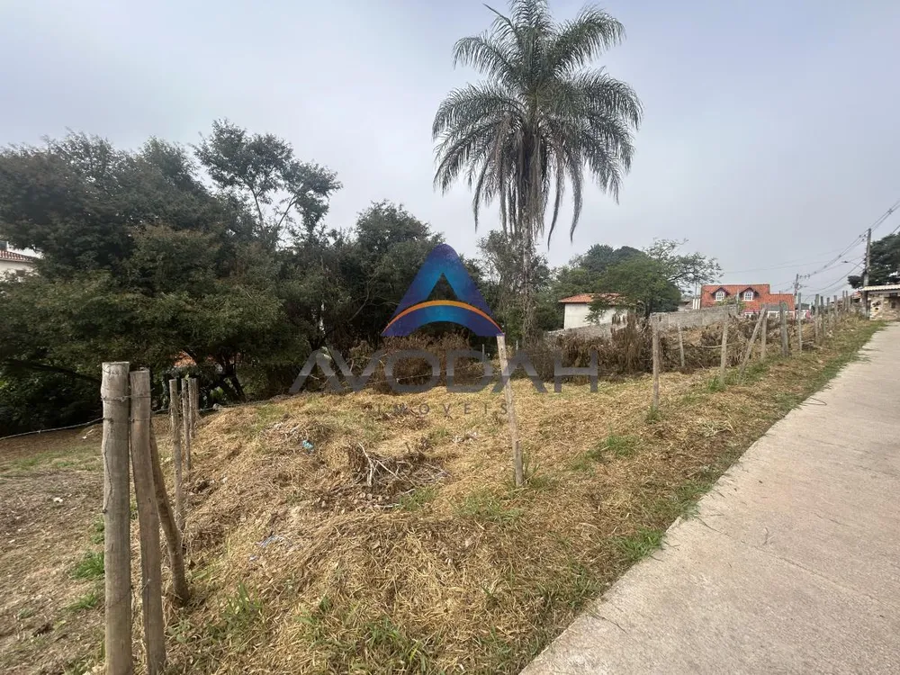 Terreno, 378 m² - Foto 6