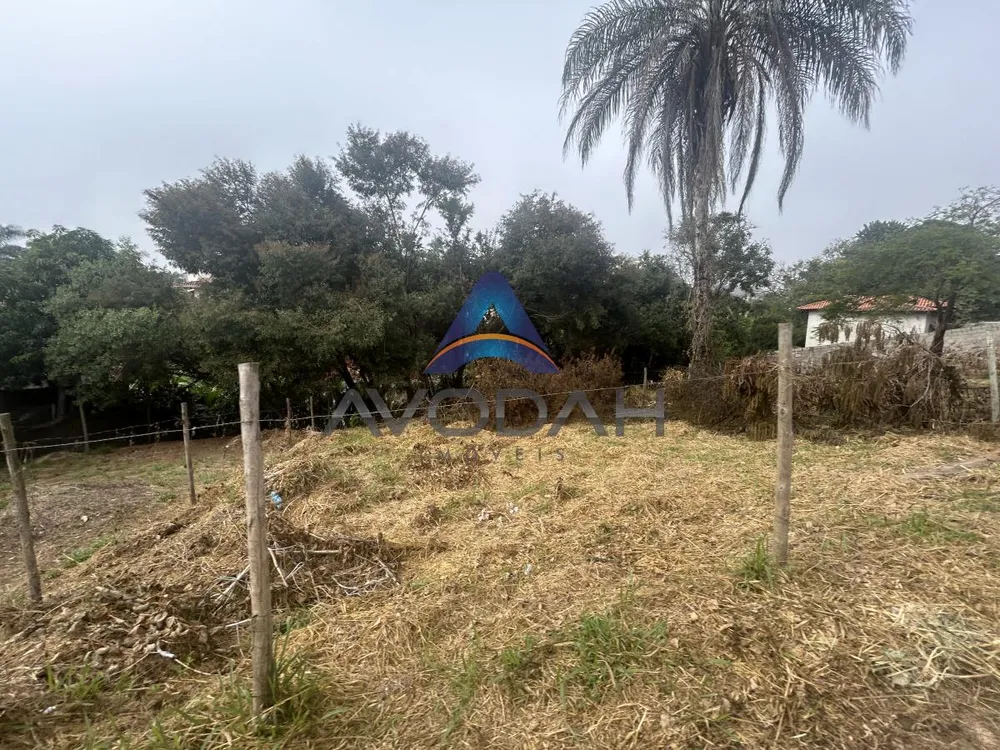 Terreno, 378 m² - Foto 5
