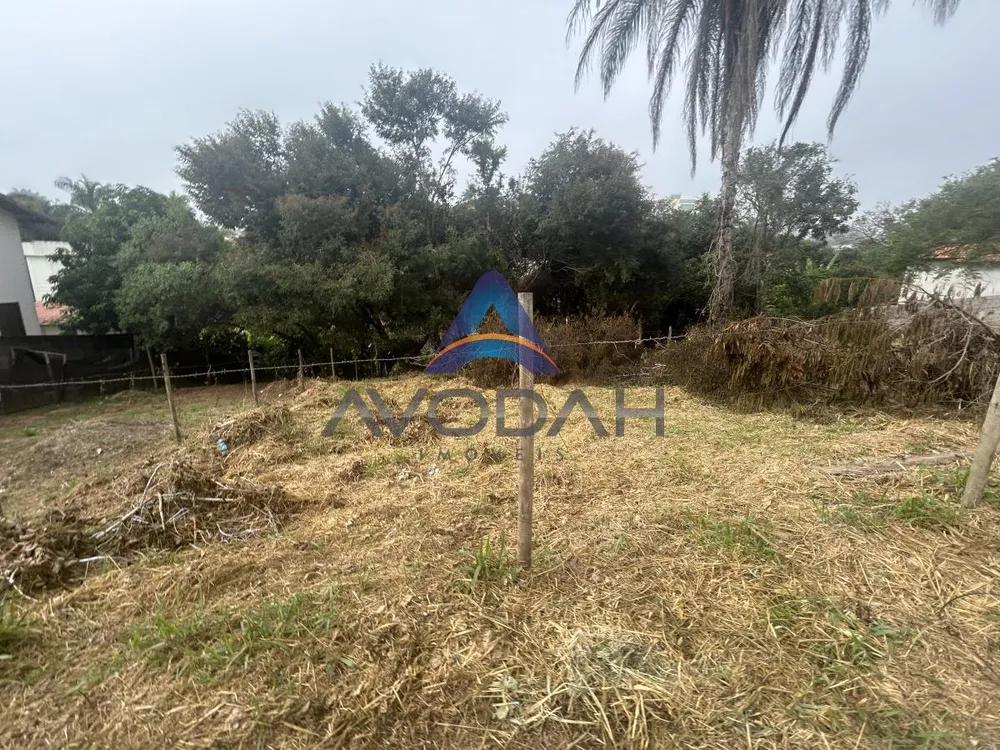 Terreno, 378 m² - Foto 4