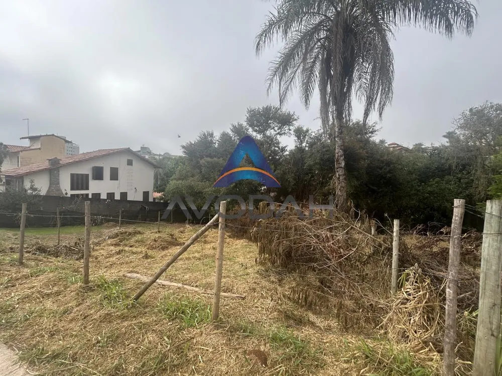 Terreno, 378 m² - Foto 2