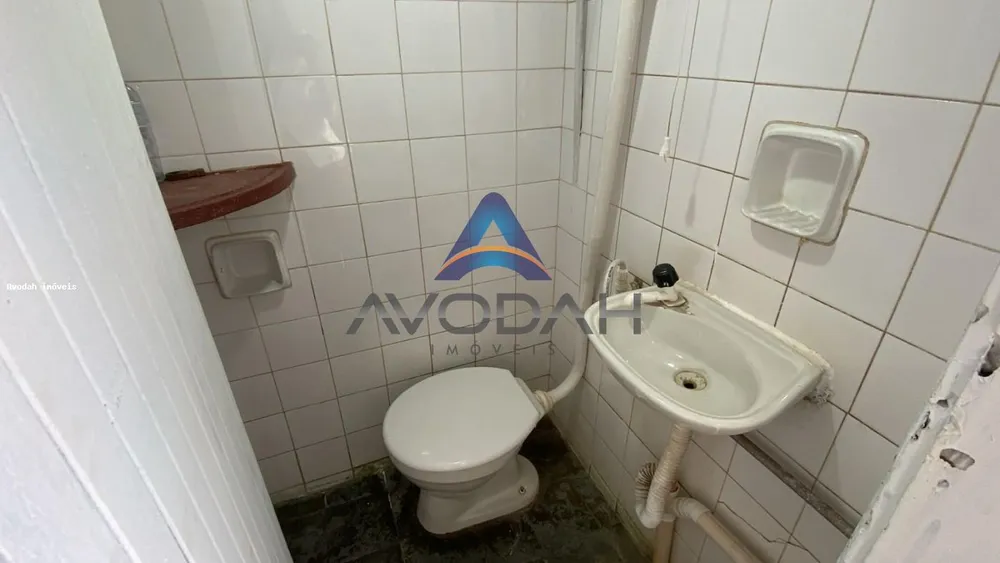 Loja-Salão - Foto 10