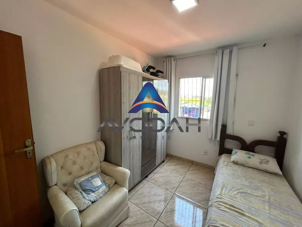 Apartamento à venda com 3 quartos, 360m² - Foto 4