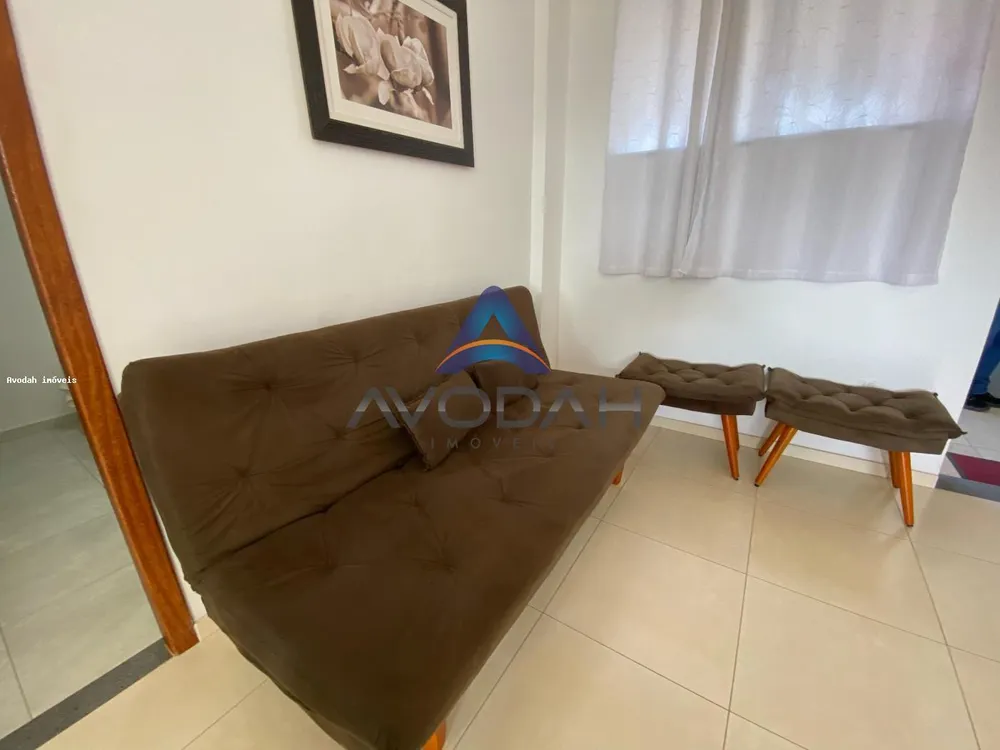 Apartamento, 2 quartos - Foto 11