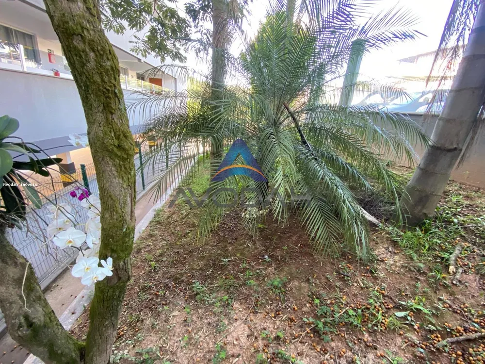 Apartamento, 2 quartos - Foto 4