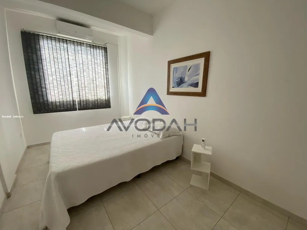 Apartamento, 2 quartos - Foto 7