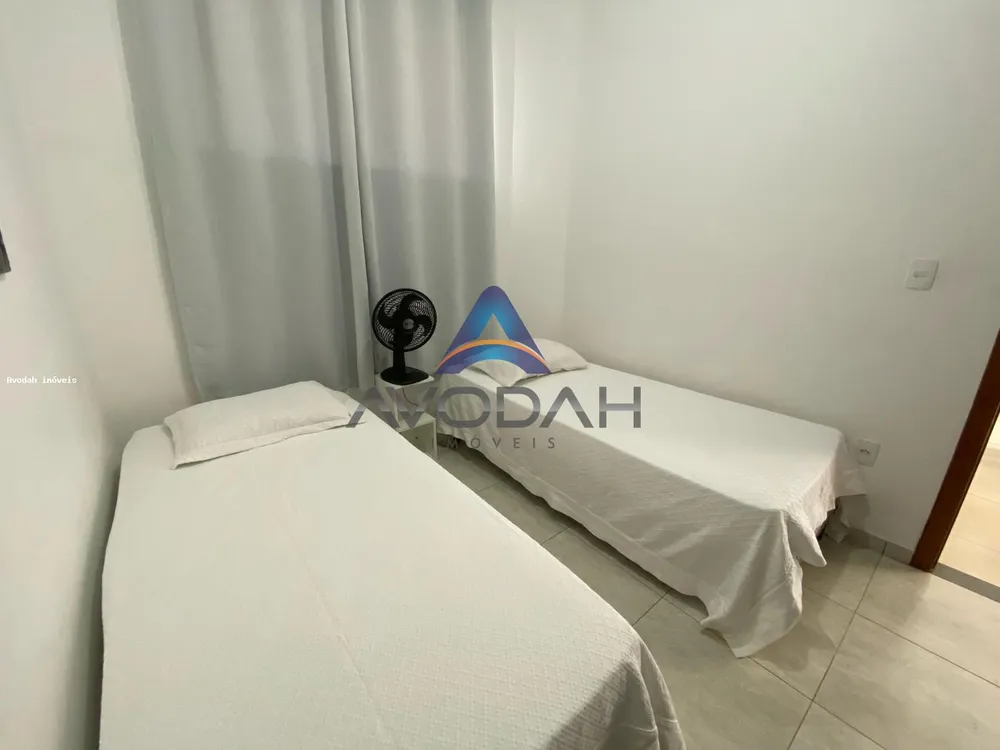 Apartamento, 2 quartos - Foto 8