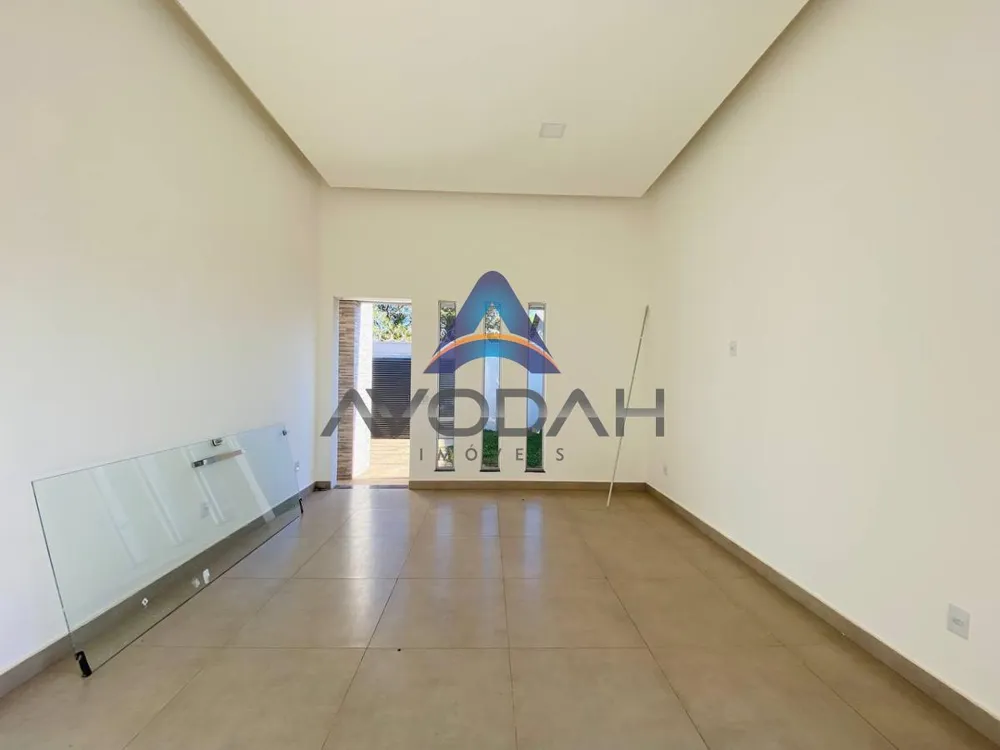 Casa, 3 quartos, 140 m² - Foto 2