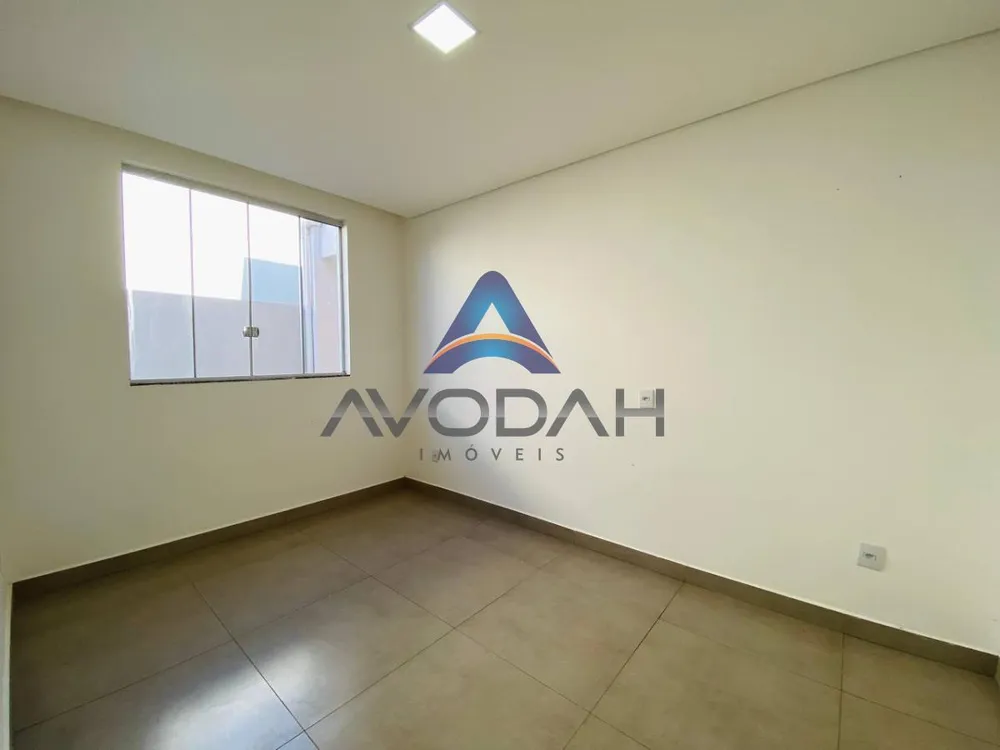 Casa, 3 quartos, 140 m² - Foto 5