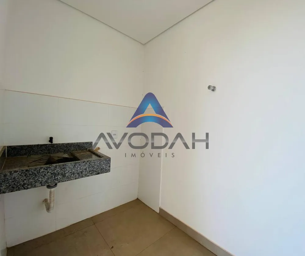 Casa, 3 quartos, 140 m² - Foto 10