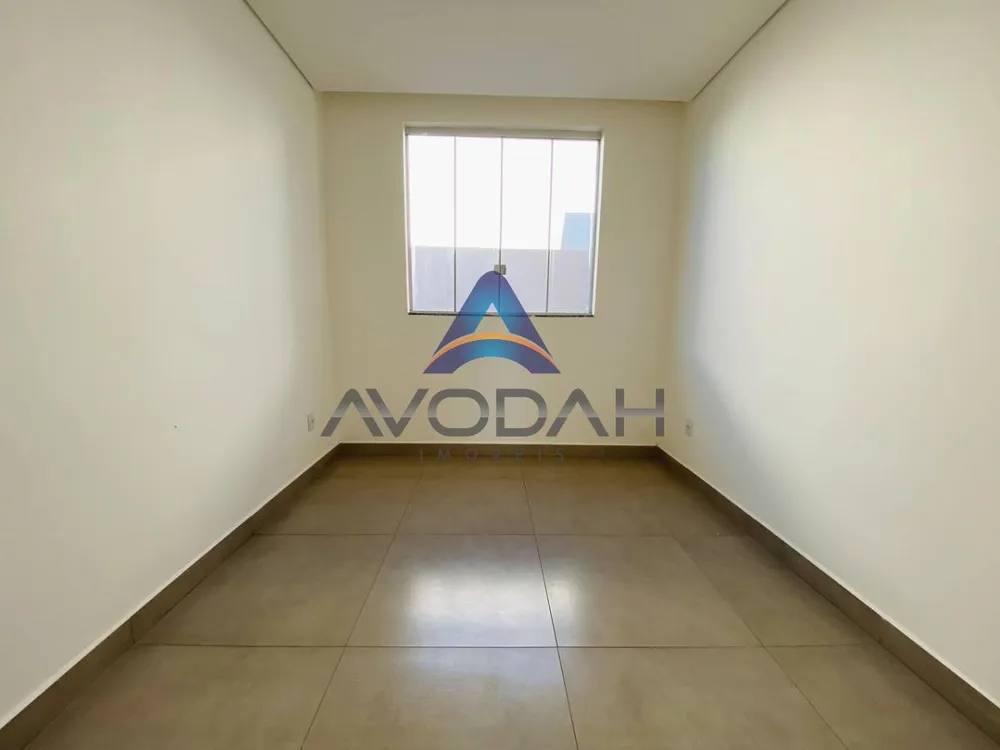 Casa, 3 quartos, 140 m² - Foto 4