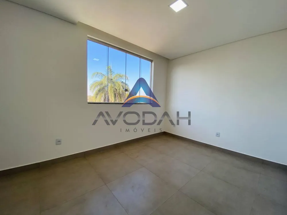 Casa, 3 quartos, 140 m² - Foto 3