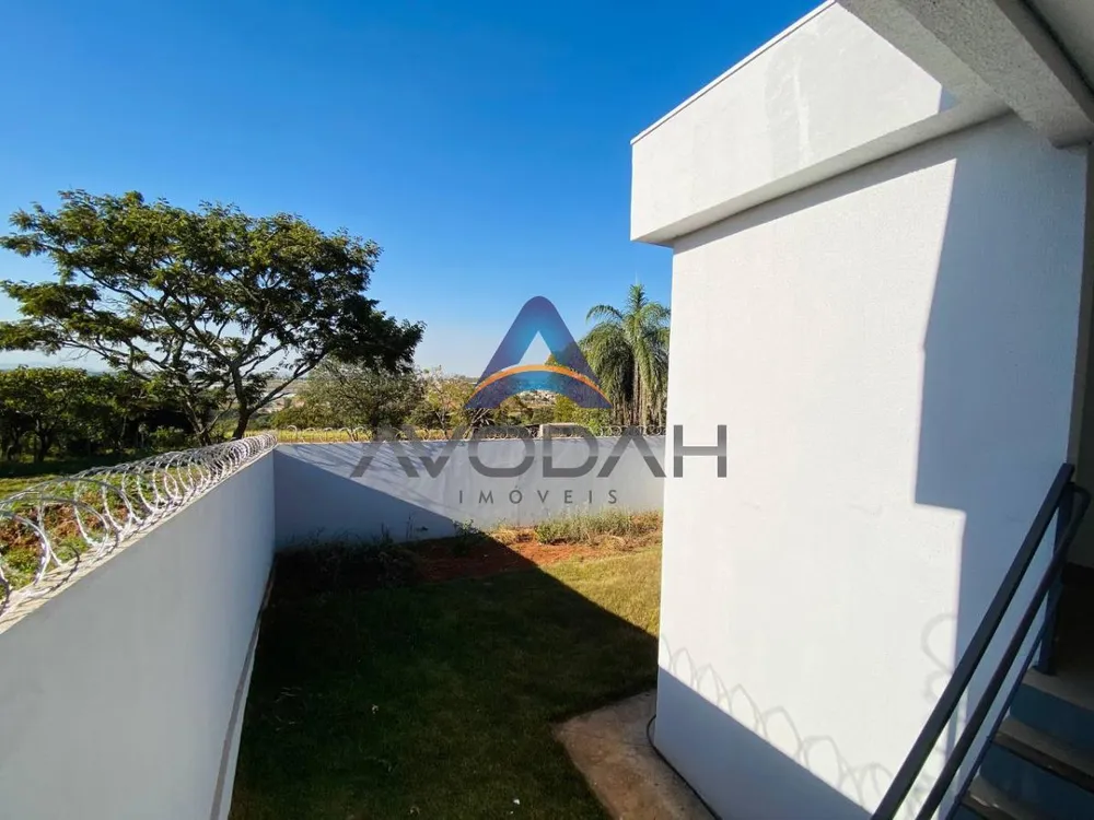Casa, 3 quartos, 140 m² - Foto 9