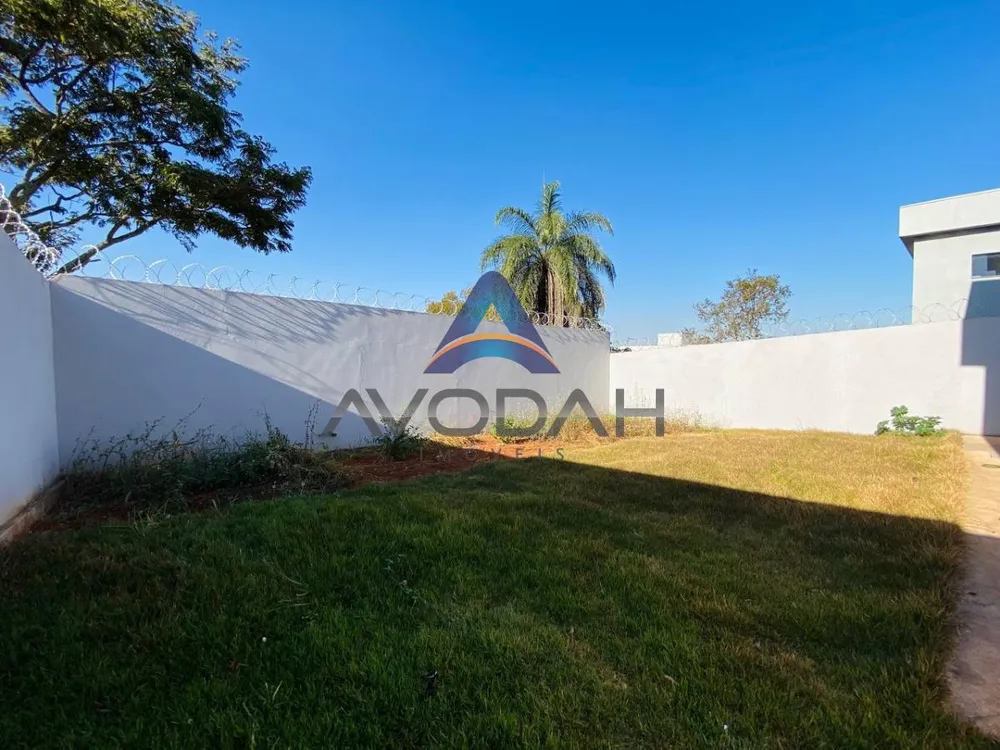 Casa, 3 quartos, 140 m² - Foto 11