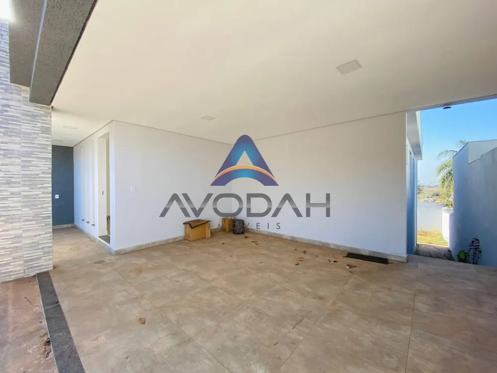 Casa, 3 quartos, 140 m² - Foto 12