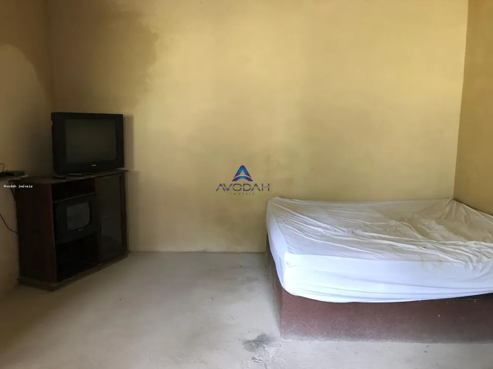 Casa, 6 quartos, 600 m² - Foto 6