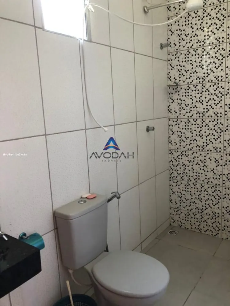 Casa, 6 quartos, 600 m² - Foto 5