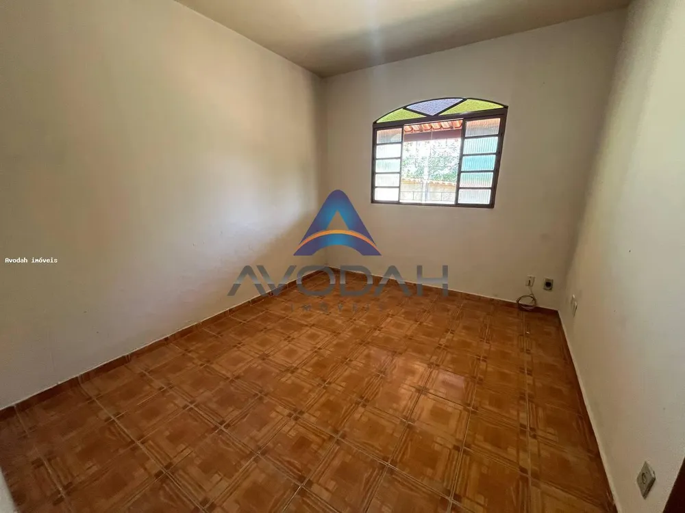 Casa, 3 quartos, 200 m² - Foto 9