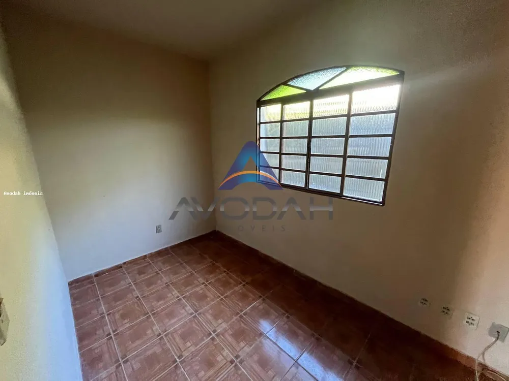 Casa, 3 quartos, 200 m² - Foto 10