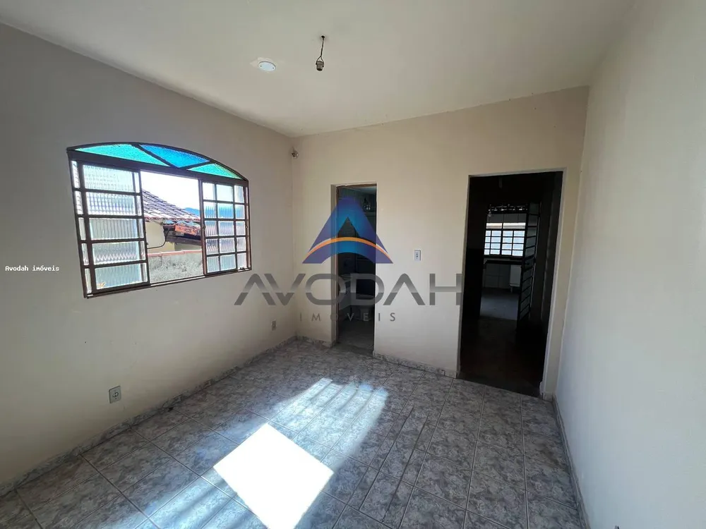 Casa, 3 quartos, 200 m² - Foto 3
