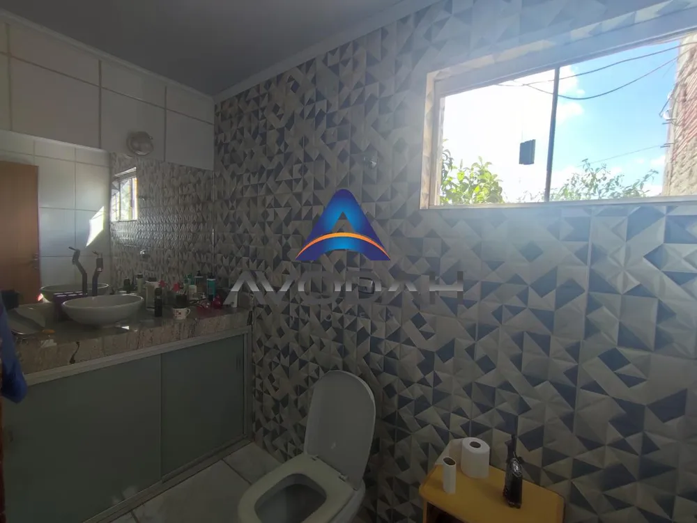 Casa, 3 quartos, 260 m² - Foto 11