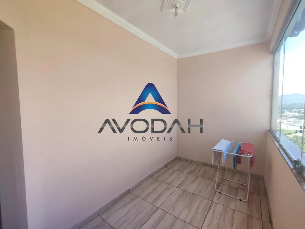 Casa, 3 quartos, 260 m² - Foto 2