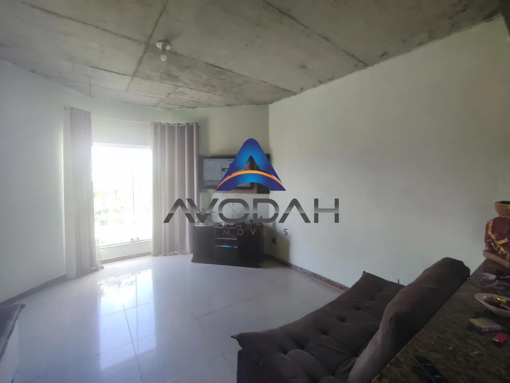 Casa, 3 quartos, 260 m² - Foto 3