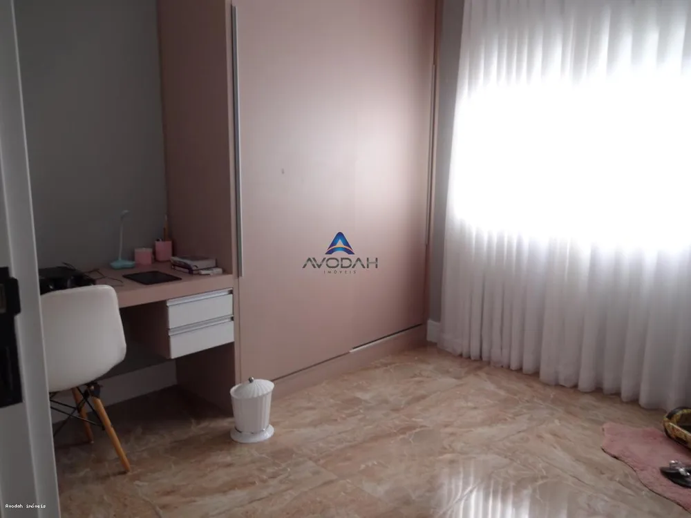 Casa de Condomínio, 3 quartos - Foto 12