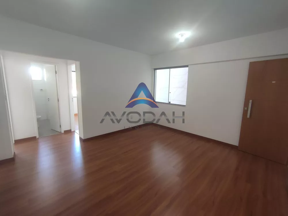 Apartamento para alugar com 2 quartos - Foto 3