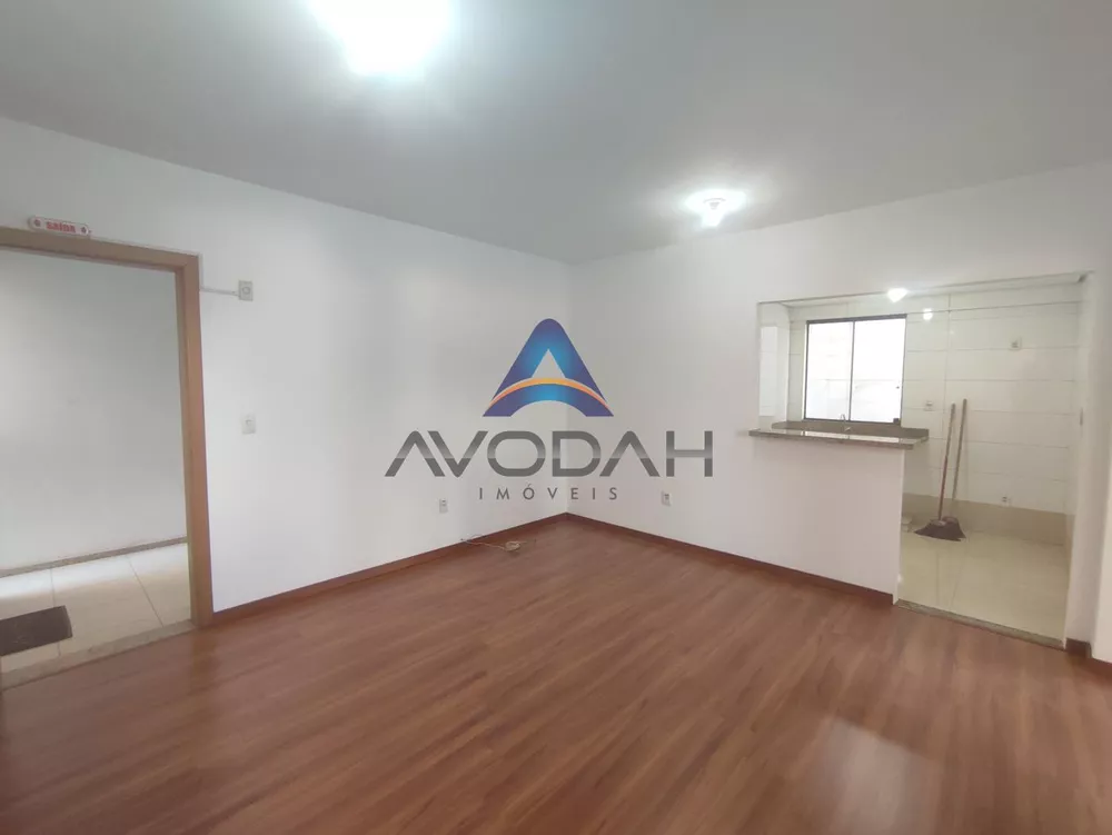 Apartamento para alugar com 2 quartos - Foto 4