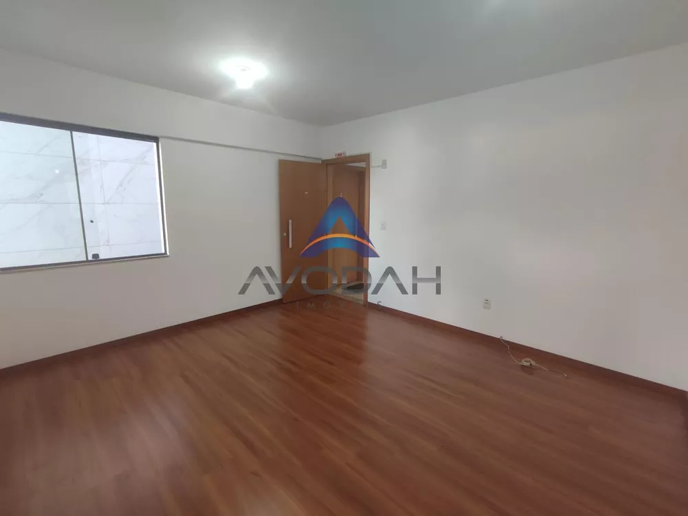 Apartamento para alugar com 2 quartos - Foto 2