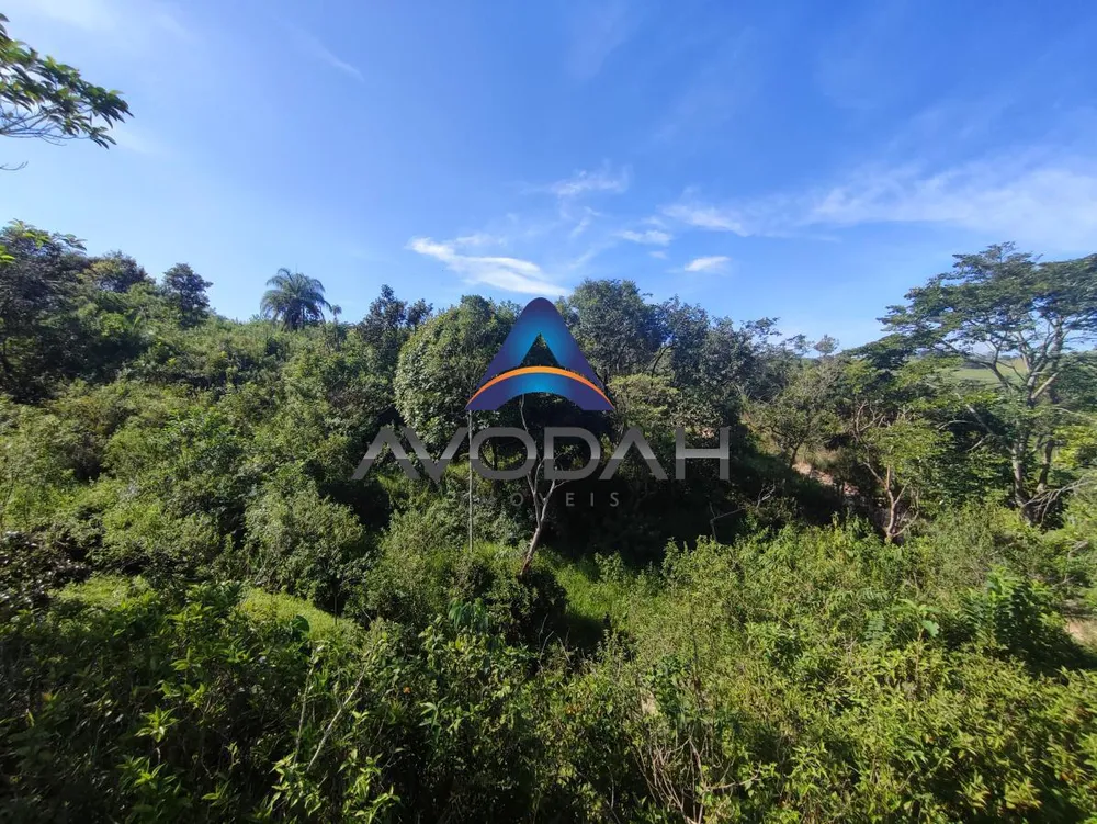 Chácara, 2234 m² - Foto 7