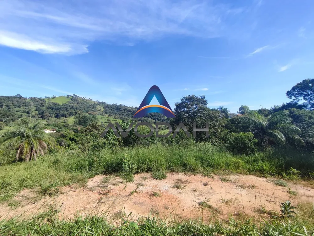 Chácara, 2234 m² - Foto 1