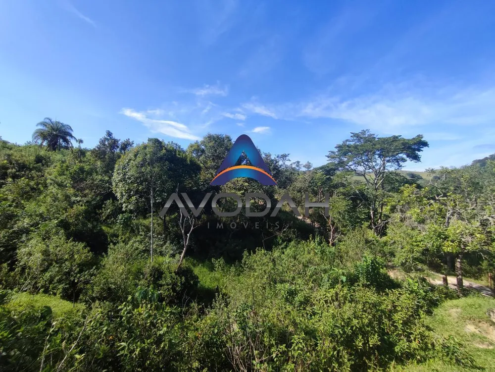 Chácara, 2234 m² - Foto 7