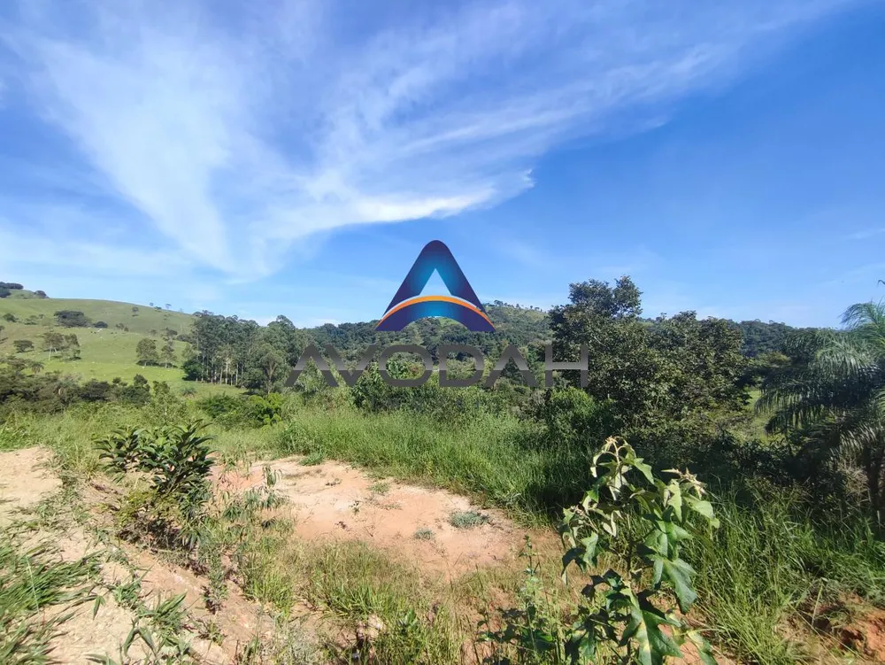 Chácara, 2234 m² - Foto 4