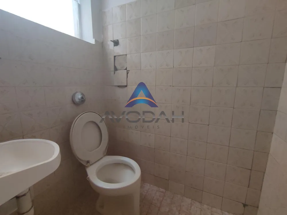 Prédio Inteiro - Foto 15