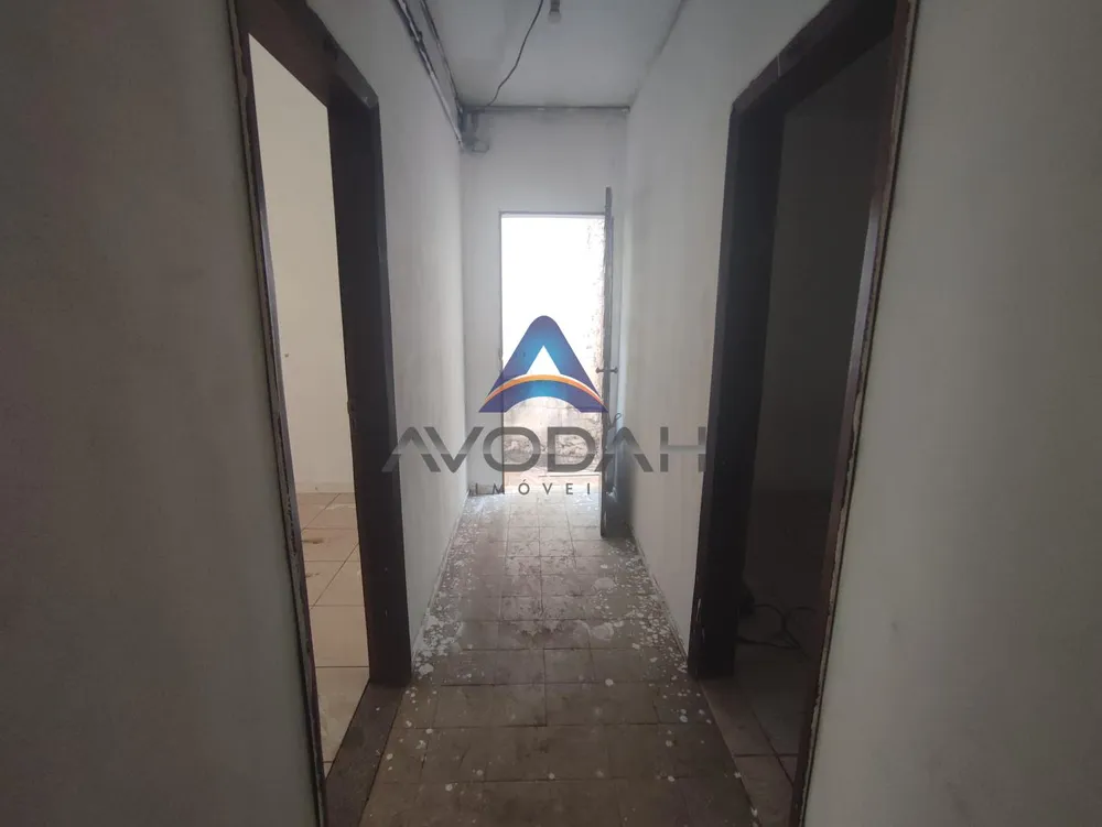 Prédio Inteiro - Foto 16