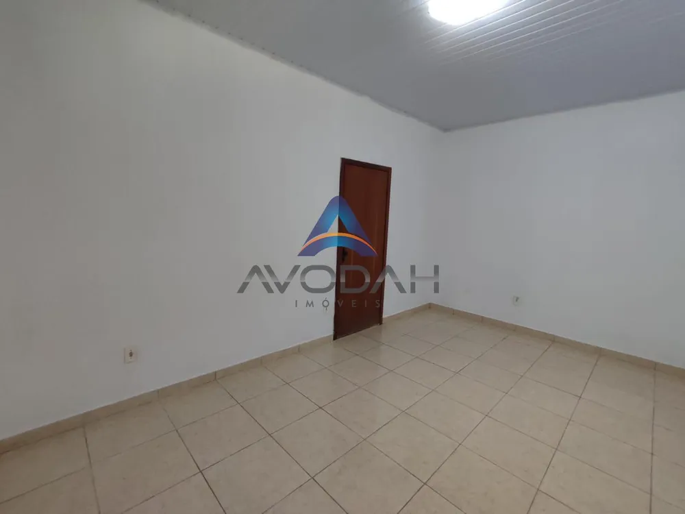 Casa, 3 quartos, 200 m² - Foto 3