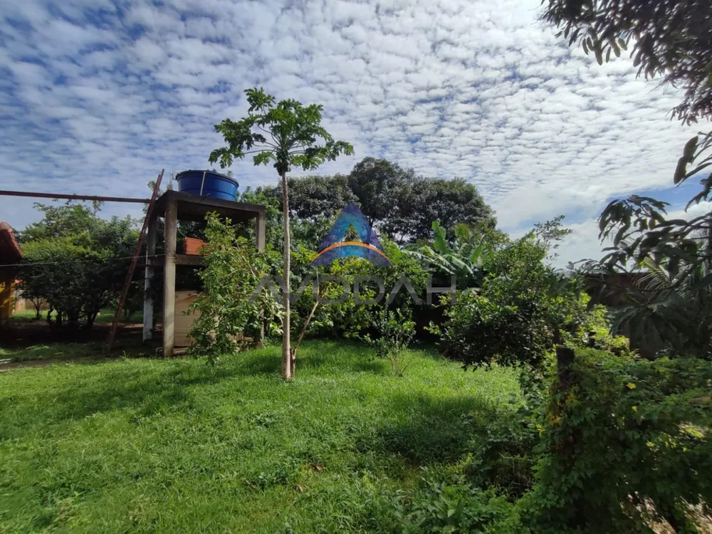 Casa, 3 quartos, 200 m² - Foto 10